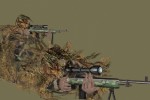 Marine Sharpshooter II: Jungle Warfare (PC)