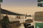 Marine Sharpshooter II: Jungle Warfare (PC)