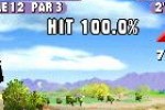 Tiger Woods PGA Tour 2004 (N-Gage)