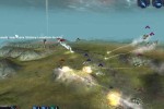 Ground Control II: Operation Exodus (PC)