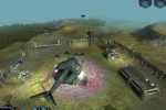 Ground Control II: Operation Exodus (PC)