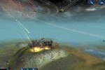 Ground Control II: Operation Exodus (PC)