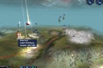 Ground Control II: Operation Exodus (PC)