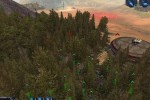Ground Control II: Operation Exodus (PC)