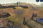 Ground Control II: Operation Exodus (PC)