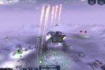 Ground Control II: Operation Exodus (PC)