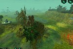 Ground Control II: Operation Exodus (PC)
