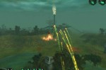 Ground Control II: Operation Exodus (PC)