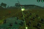 Ground Control II: Operation Exodus (PC)