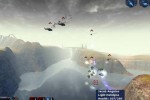 Ground Control II: Operation Exodus (PC)