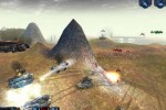 Ground Control II: Operation Exodus (PC)