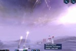 Ground Control II: Operation Exodus (PC)