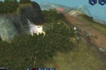 Ground Control II: Operation Exodus (PC)