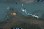 Ground Control II: Operation Exodus (PC)