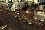 Ground Control II: Operation Exodus (PC)
