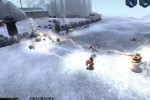 Ground Control II: Operation Exodus (PC)