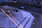 Ground Control II: Operation Exodus (PC)