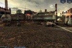 Ground Control II: Operation Exodus (PC)