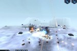 Ground Control II: Operation Exodus (PC)