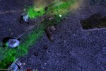 Ground Control II: Operation Exodus (PC)