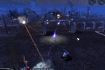 Ground Control II: Operation Exodus (PC)