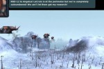 Ground Control II: Operation Exodus (PC)