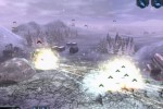Ground Control II: Operation Exodus (PC)