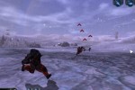 Ground Control II: Operation Exodus (PC)