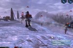 Ground Control II: Operation Exodus (PC)