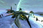 Ground Control II: Operation Exodus (PC)