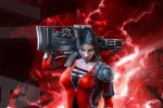 Ground Control II: Operation Exodus (PC)