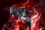 Ground Control II: Operation Exodus (PC)