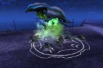 Ground Control II: Operation Exodus (PC)