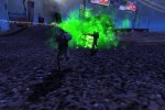 Ground Control II: Operation Exodus (PC)