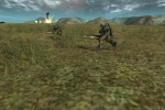 Ground Control II: Operation Exodus (PC)