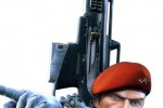 Ground Control II: Operation Exodus (PC)
