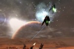 Ground Control II: Operation Exodus (PC)