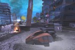 Ground Control II: Operation Exodus (PC)