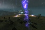 Ground Control II: Operation Exodus (PC)