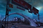 Ground Control II: Operation Exodus (PC)