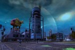Ground Control II: Operation Exodus (PC)