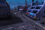 Ground Control II: Operation Exodus (PC)