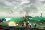 Ground Control II: Operation Exodus (PC)
