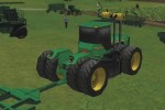 John Deere American Farmer (PC)