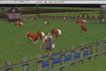 John Deere American Farmer (PC)