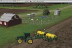 John Deere American Farmer (PC)