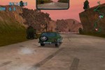 No Brakes: 4x4 Racing (PC)