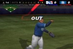 MLB SlugFest: Loaded (PlayStation 2)