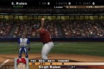 MLB SlugFest: Loaded (PlayStation 2)