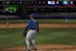 MLB SlugFest: Loaded (PlayStation 2)